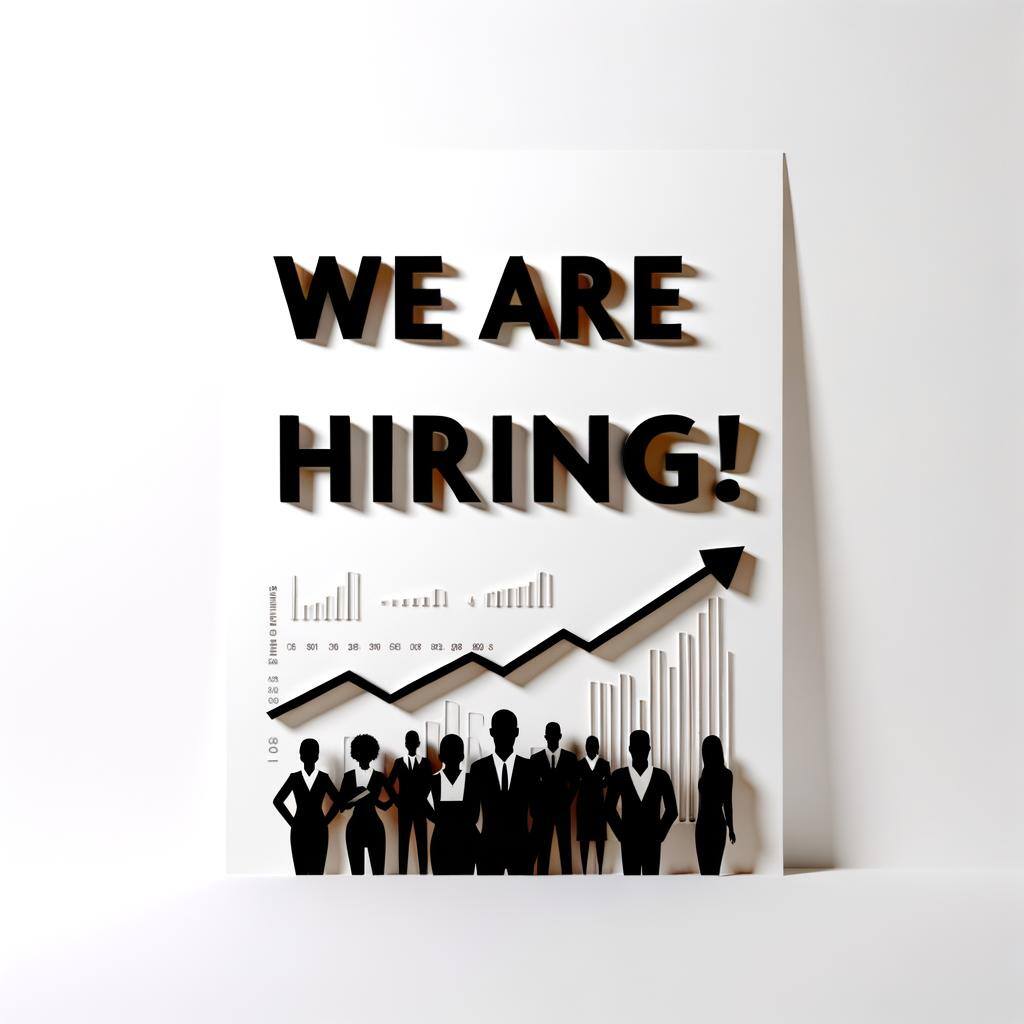 Careers Clickpost - Landscape Pattern Collection - Desktop Quality